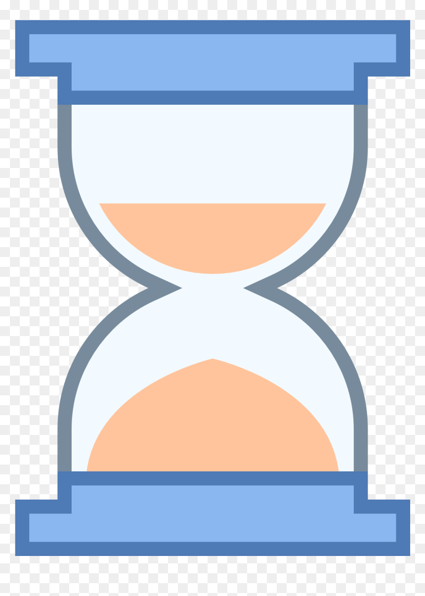 Free Download At Icons8 - Icon, HD Png Download - empty stamp png