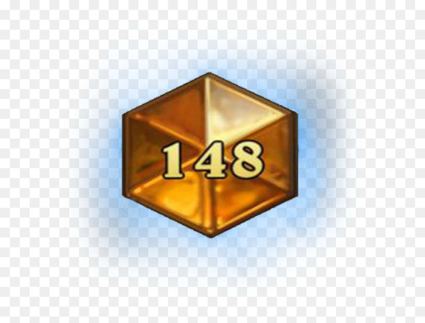 Legend - Emblem, HD Png Download - hearthstone logo png