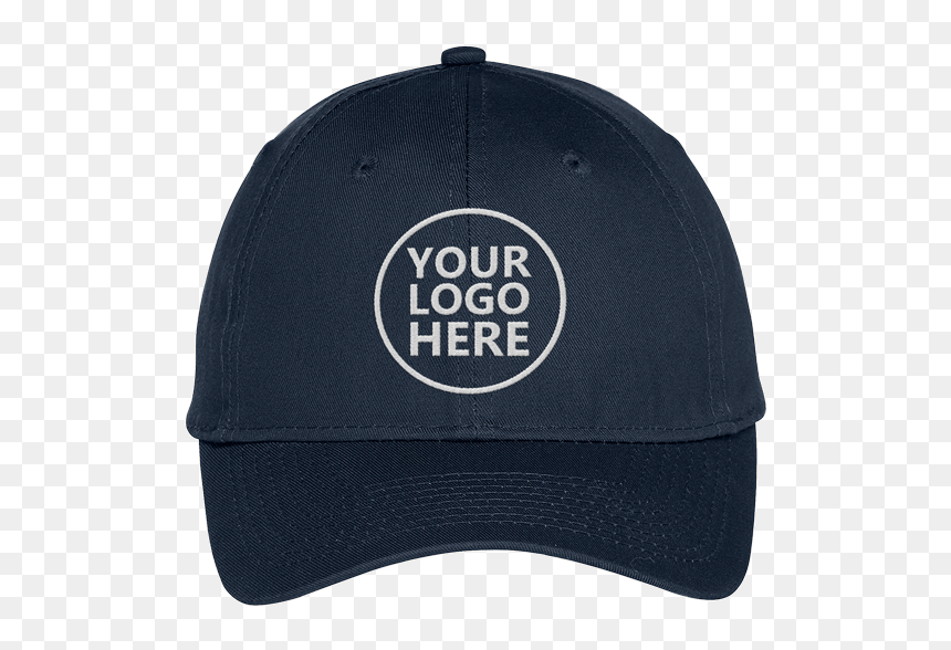 Embroidered Hats A Big Shot Logos Embroidery Beverly - Scouts And Guides Flag, HD Png Download - your logo here png
