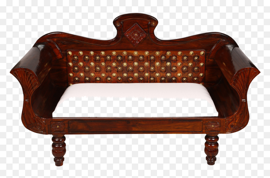 Thar Art Gallery - Studio Couch, HD Png Download - thar png