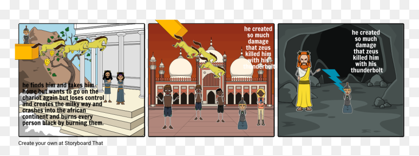 Cartoon, HD Png Download - hindu temple png