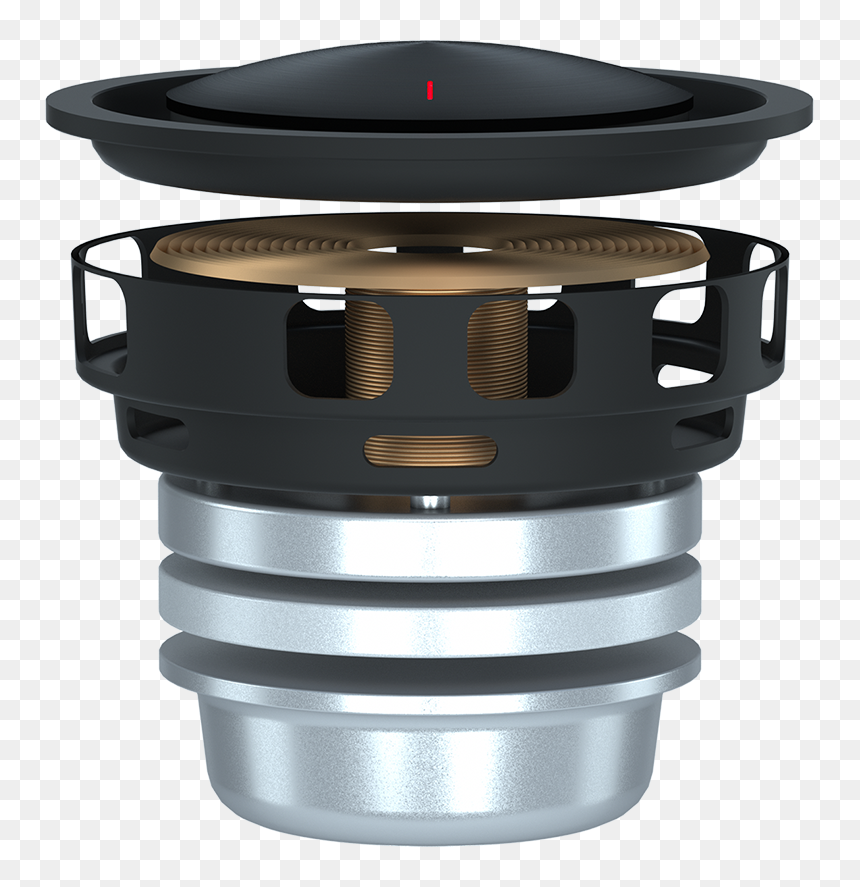 Huawei Sound X, HD Png Download - speaker image png