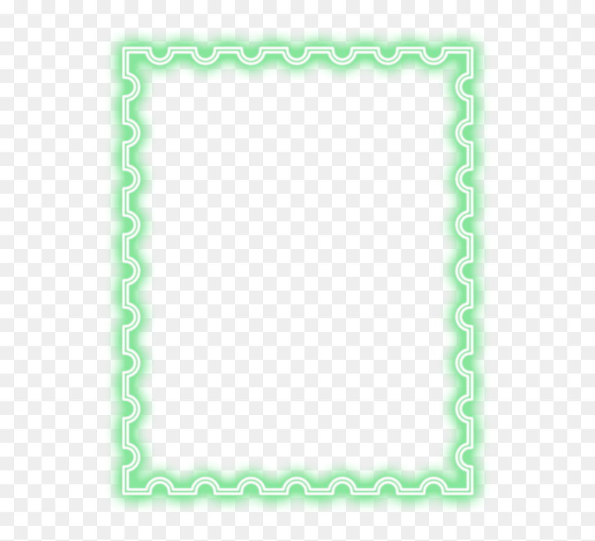 Light, HD Png Download - png frames for photoscape
