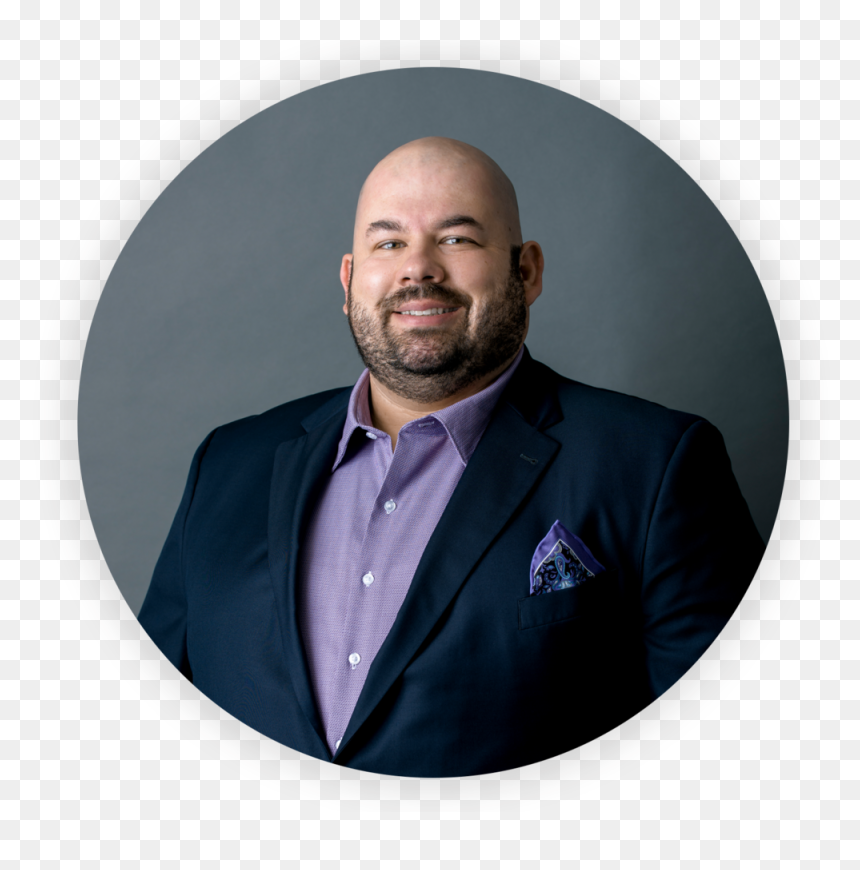 Alvaro-valencia - Jodrell Bank Observatory, HD Png Download - real estate images png