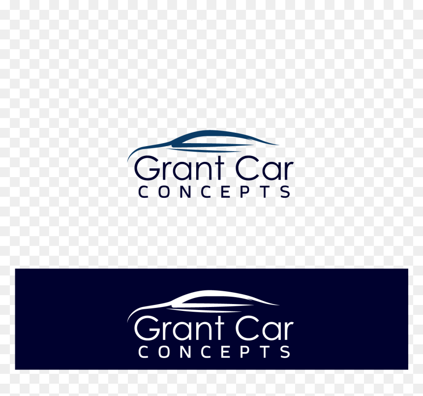 Poster, HD Png Download - car logo design png
