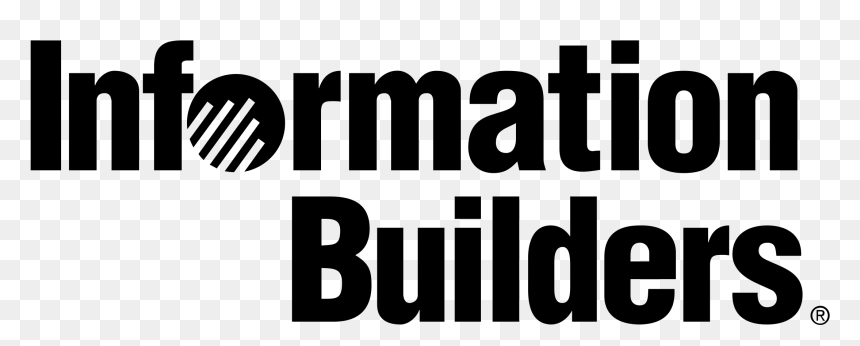 Brick Campus, HD Png Download - information png