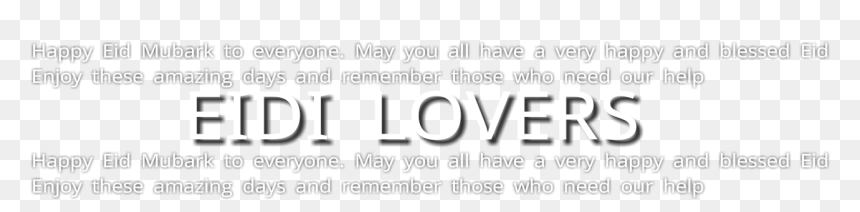 ღılı Čαѕαησνα Є∂ιтσяѕ Ilıღ•° - Editing Zone Png Effect, Transparent Png - chand png