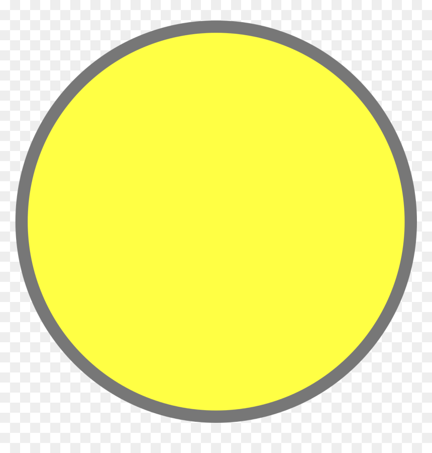 Aphex Twin Bradley's Beat, HD Png Download - dot icon png