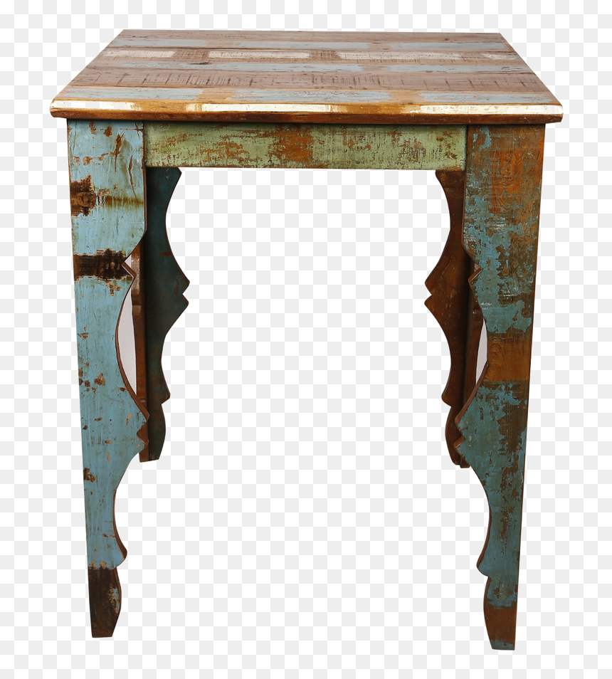 Thar Art Gallery - End Table, HD Png Download - thar png