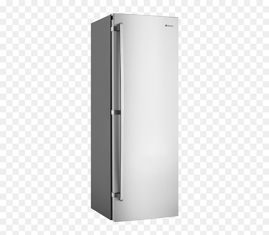 Westinghouse Upright Fridge, HD Png Download - single door fridge png