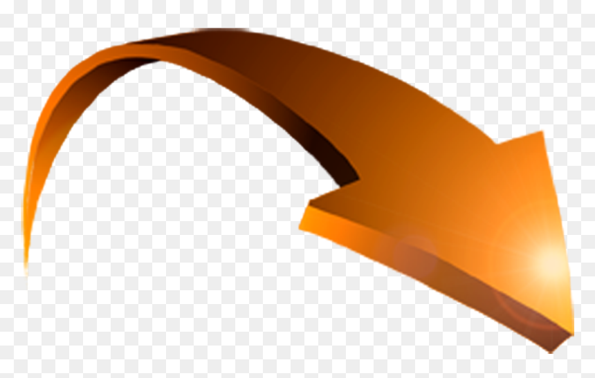 Fleche Rouge Png Pictures To Pin On Pinterest - Arch, Transparent Png - fleche png