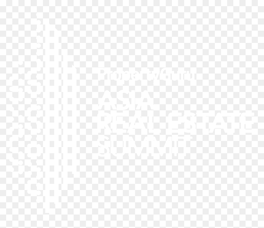 Real Estate , Png Download - Graphic Design, Transparent Png - real estate images png