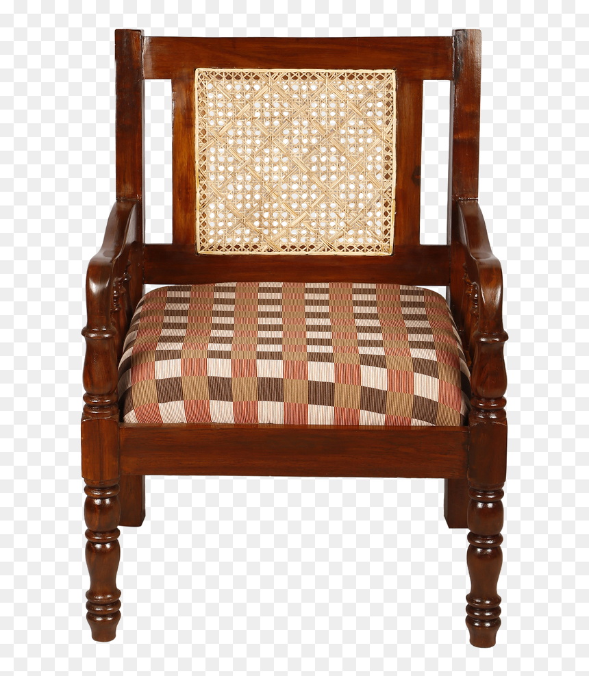 Thar Art Gallery - Rocking Chair, HD Png Download - thar png
