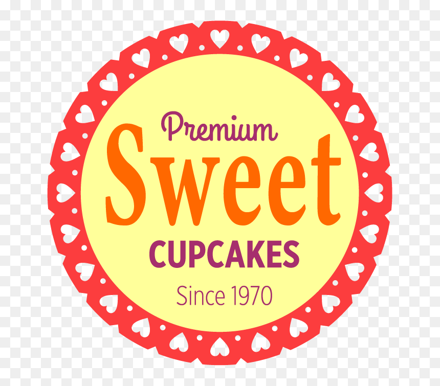 Clip Art, HD Png Download - empty stamp png
