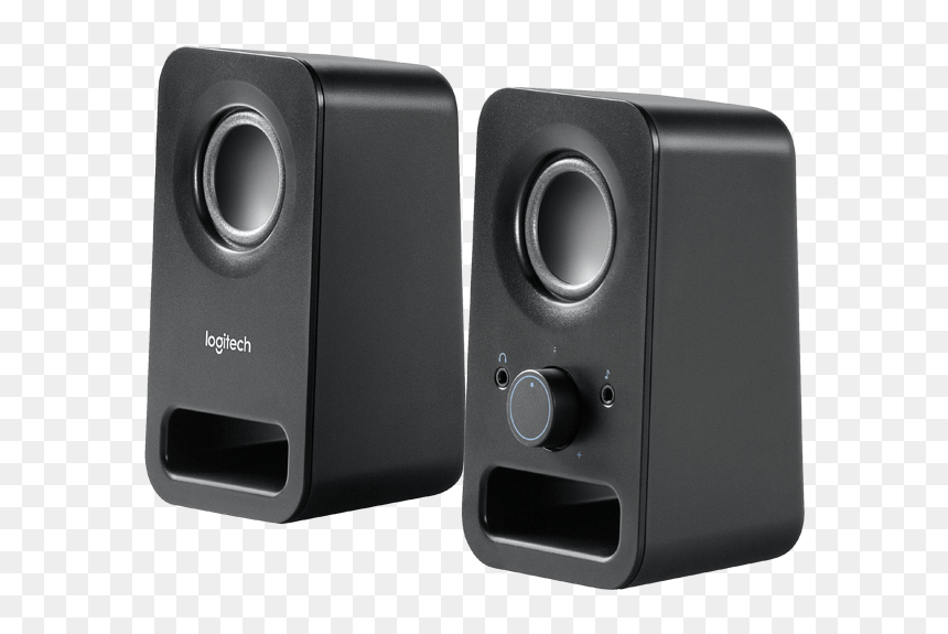 Mouse Dan Speaker, HD Png Download - speaker image png