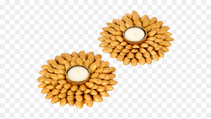 Artificial Flower, HD Png Download - pagdi png