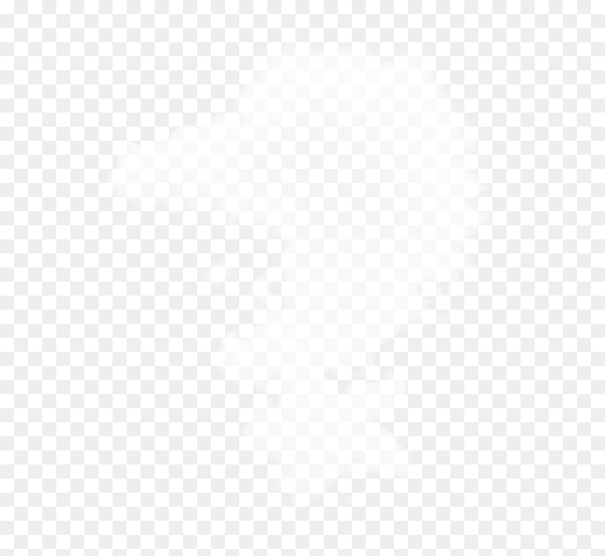 White Clouds Vector - Cumulus, HD Png Download - white clouds vector png