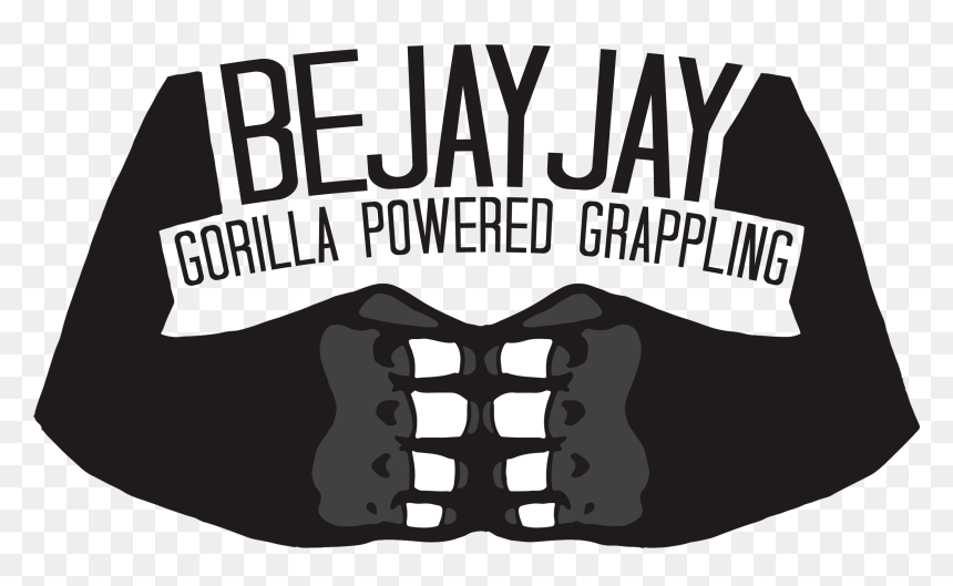 Information , Png Download, Transparent Png - information png