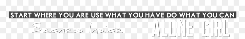 Document, HD Png Download - new pngs