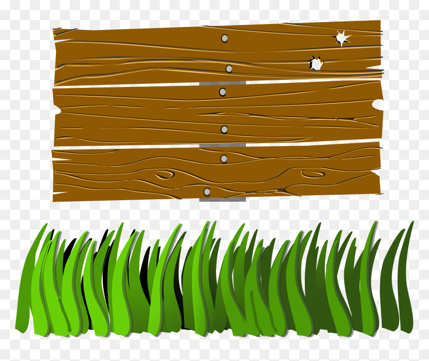 Thumb Image - Keep Out Signs For Bedrooms, HD Png Download - grass plan png