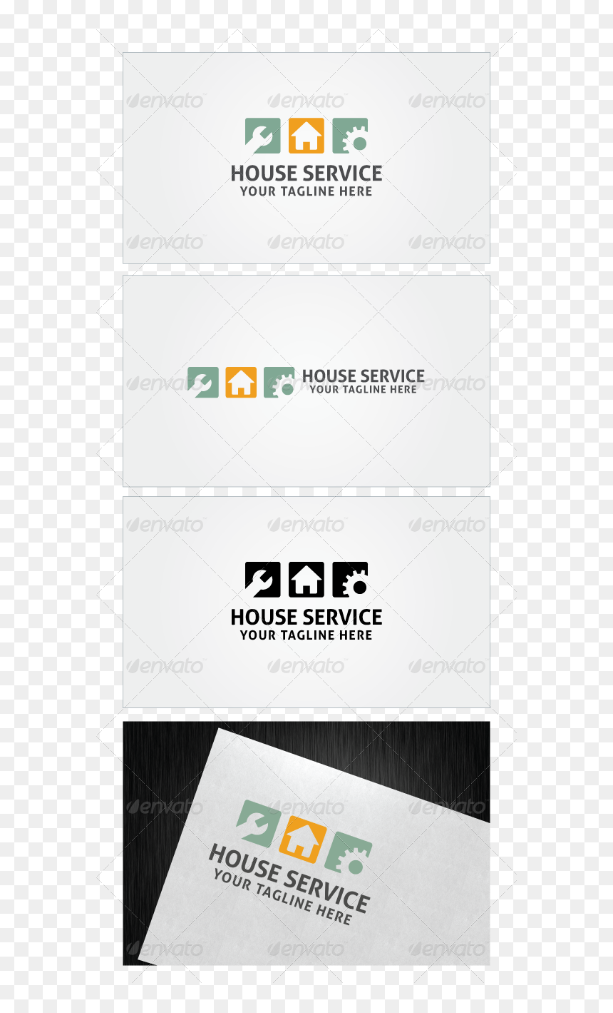 Paper Product, HD Png Download - car logo design png
