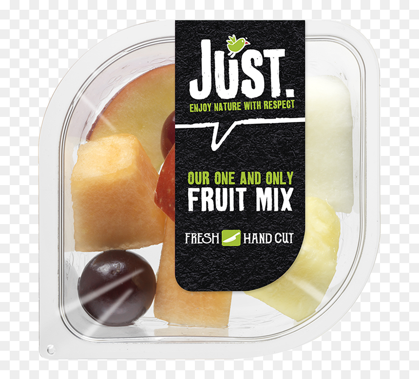 Chocolate, HD Png Download - mixed fruit png