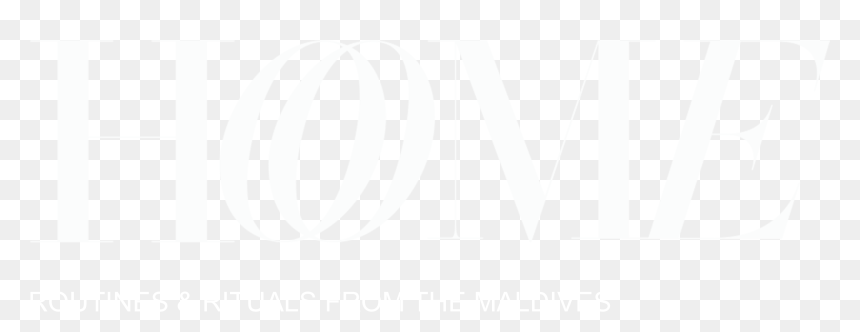 Graphic Design, HD Png Download - namaskar logo png