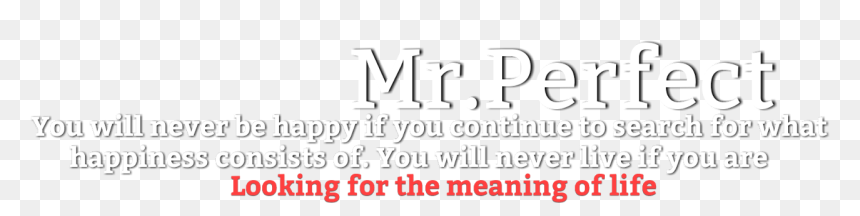 Calligraphy, HD Png Download - new pngs