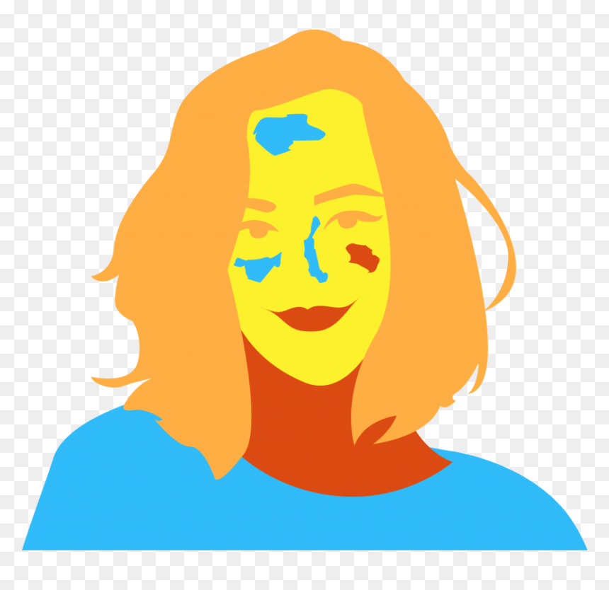 Illustration, HD Png Download - bojack horseman png