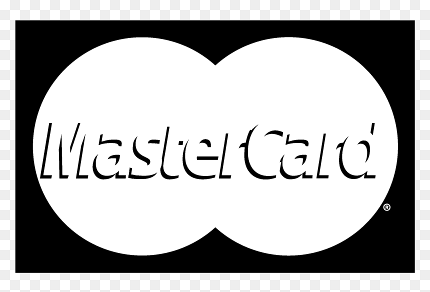 Master Card, HD Png Download - master card logo png