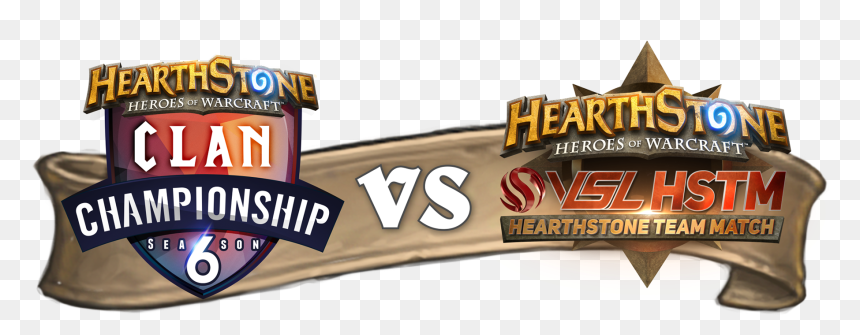 Chocolate, HD Png Download - hearthstone logo png