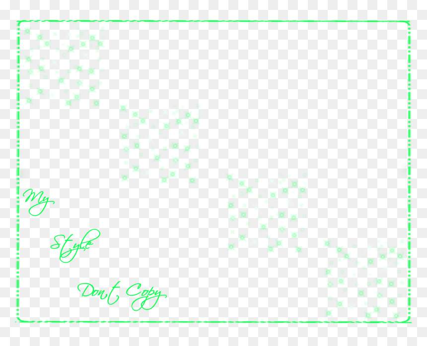 Graphics, HD Png Download - png frames for photoscape