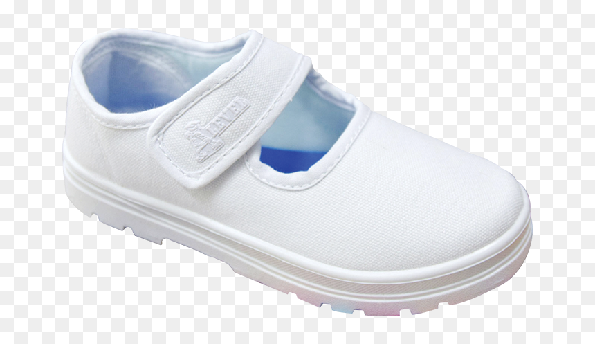 Sneakers, HD Png Download - school shoes png
