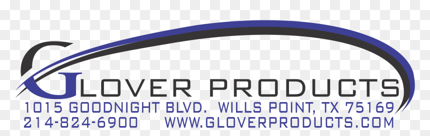 Logo - Electric Blue, HD Png Download - empty stamp png