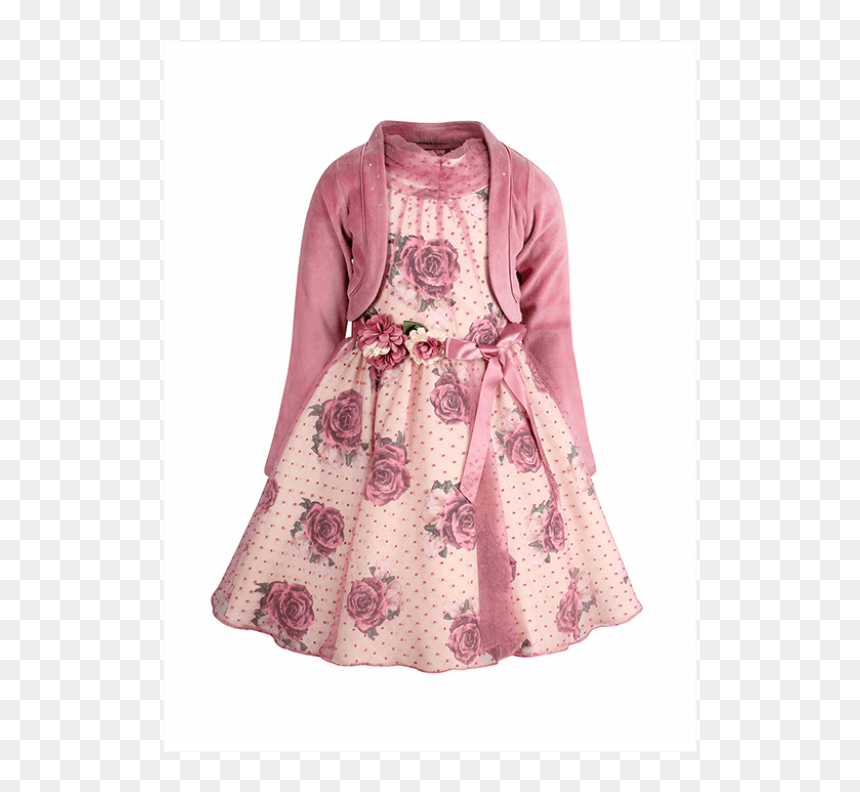 Pattern, HD Png Download - salwar suit png