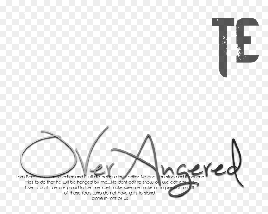 New Pngs By Your Own Tushar - New Pngs, Transparent Png - new pngs
