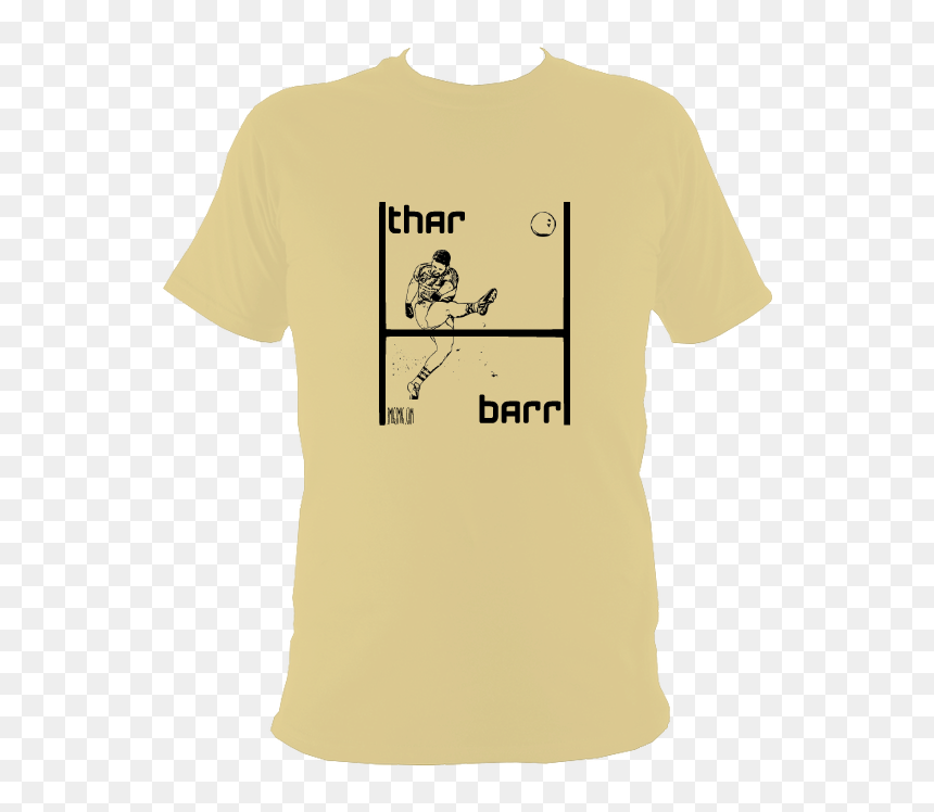 Diagram , Png Download - Active Shirt, Transparent Png - thar png
