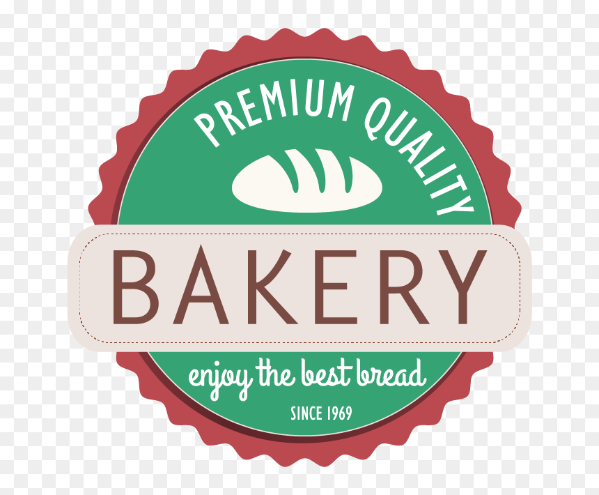 Label, HD Png Download - empty stamp png