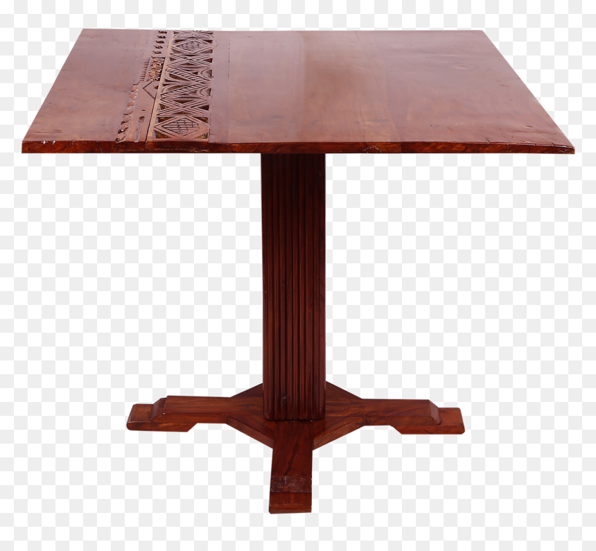 Thar Art Gallery - Coffee Table, HD Png Download - thar png