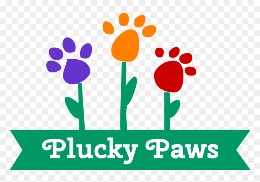 Paws Png, Transparent Png - paws png
