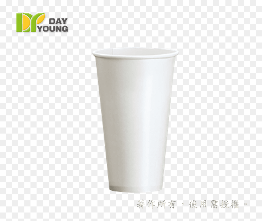 Ceramic, HD Png Download - cold drink glass png
