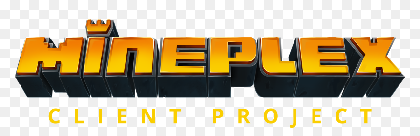 Graphic Design, HD Png Download - mineplex png