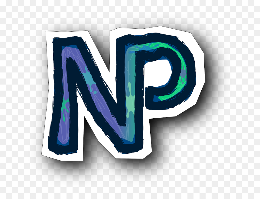 Graphic Design, HD Png Download - your logo here png