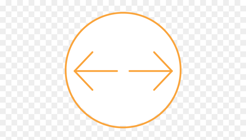 Citylight Bennington Mission - Circle, HD Png Download - mission images png