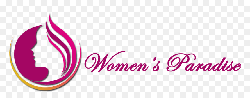 Women"s Paradise - Womens Paradise, HD Png Download - salwar suit png