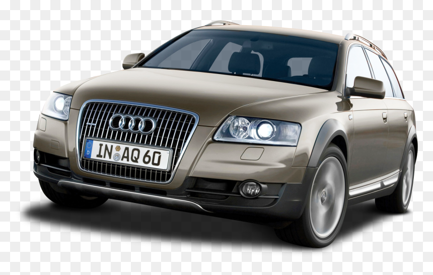 Green Screen Background Car , Png Download - Audi Car Hd Png Files, Transparent Png - png car background