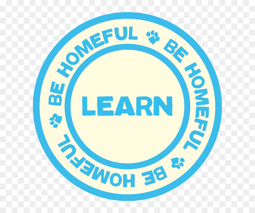 Learn Stamp - Bräustüberl Tegernsee, HD Png Download - empty stamp png