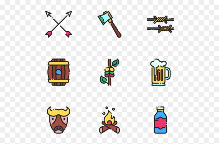 Clip Art, HD Png Download - western png
