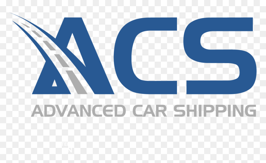 Acs - Yang Ming, HD Png Download - car logo design png