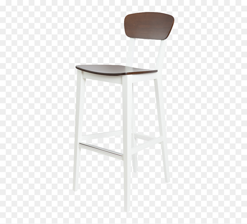 Chair, HD Png Download - park chair png